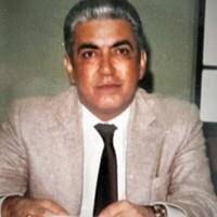 Joseph Corey Obituary