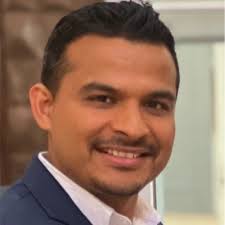 To All who Served… Thank you for walking the walk….