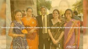 2 861 819 tykkäystä · 15 572 puhuu tästä. Liza Koshy S Family Photos Liza S Unseen Pics Youtube