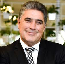 The Must-Attend Summit for All Insurance Brokers Returns LIVE!