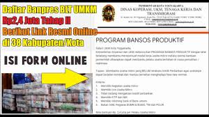 Bagi orang bank, nasabah yang memenuhi kriteria 5c adalah orang yang sempurna untuk mendapatkan pembiayaan mereka. Pak Novi Youtube Channel Analytics And Report Powered By Noxinfluencer Mobile
