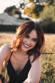 See more ideas about acacia brinley, hair beauty, hair makeup. Acacia Brinley Be Skinny And Brunette Image 2747732 On Favim Com