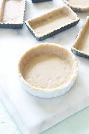 Pate Sablee Sucree De Pierre Herme Recette Pate Sablee Sucree Pate Sablee Tarte Sans Pate