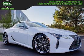 Image result for Ultra White 2021 LC