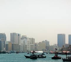 Check spelling or type a new query. Dubai Land Of Contrasts Chiaroscuro Magazine