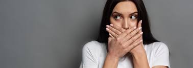 Bristol Dentist Archives