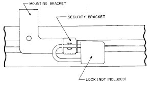 Image result for Regency HR-2