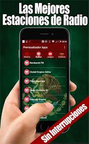 • 18 млн просмотров 1 год назад. Musica Regional Mexicana Gratis For Android Apk Download