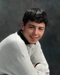 Christopher Daniel Raff Obituary February 11, 2024