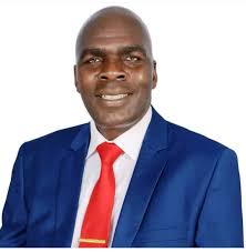 These are our Current Elected Members of Parliament from Trans-nzoia  County. Who amongst them in your opinion shall be Re Elected back in 2027  come rain or sunshine? Looks Like the Outspoken