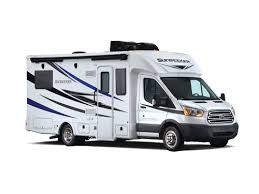 A relatively young company, forest river was founded in 1996 in elkhart, in and has multiple manufacturing facilities in. Forest River Rvs At Wholesale Build Price