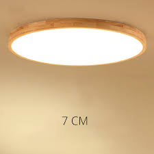 With a ceiling light from ikea, you can light a room with style. Buy Online Ultra Thin Led Ceiling Lighting Ceiling Lamps For The Living Room Chandeliers Ceiling For The Hall Modern Ceiling Lamp High 7cm Alitools
