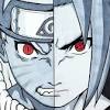 Izumo kamizuki 10 gambar naruto gambar sketsa naruto paling. Https Encrypted Tbn0 Gstatic Com Images Q Tbn And9gct1ypxk2q Woyasudfmmuugrsmdbbdtvkunwonyvfpxrb7w8awv Usqp Cau