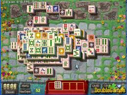 Not sure what to expect? Mahjong Garden To Go Game Download For Pc