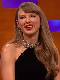 Sid Jce Age Taylor Swift