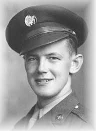 Making difficult situations, a little better