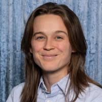 8 "Audrey Bock" profiles