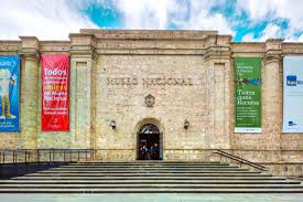 Hecho en méxico, universidad nacional autónoma de méxico (unam), todos los derechos reservados 2015. Museo Nacional De Colombia Travel Guidebook Must Visit Attractions In Bogota Museo Nacional De Colombia Nearby Recommendation Trip Com