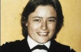 The Libyan Connection. [WebBook]