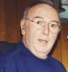 Paul L. Hardin (1935-2009)