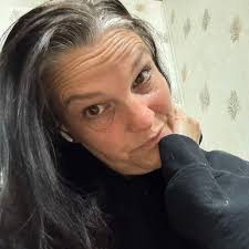 Trina Weaver (@sweettea777)