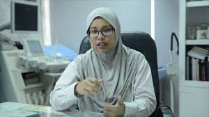 Tubuh anak disebut mengalami demam yaitu ketika suhunya meningkat hingga lebih dari 37,5 derajat celsius. Demam On Off Rupanya Paru Paru Anak Berkuman Sebab Persekitaran Tak Bersih Pa Ma