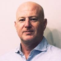 300+ "Heath" profiles