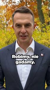 Wicepremier Władysław Kosiniak-Kamysz i cały PSL jednogłośnie popiera  kandydaturę Rafała Trzaskowskiego! 🇵🇱 #Trzaskowski2025 #WygraCałaPolska