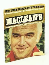 Harris, Used: Collectibles