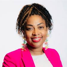 occscharters #womeninleadership #schoolchoice