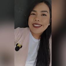 Charly Charles (@poscharly)