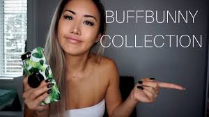 Buffbunny Collection Try On Haul Sizing Review