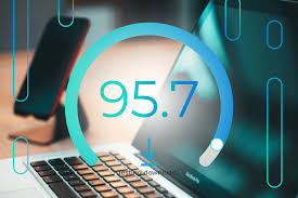 The more kilobytes per second that are transferred to your computer, the quicker you will receive the file you are downloading. What Is A Good Download And Upload Speed Optimum