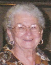 Hazel Cecile Lopez Pattillo (1929-2015)