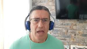 Jose David Cavanzo Ortiz