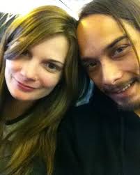 Eric Doss (@dossmanfx) • Instagram photos and videos