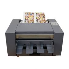 Incredibly affordable with a list price under $100, this manual. China Full Automatic A3 Business Card Cutter Business Name Card Cutter Electric Business Card Cutter China Card Cutter Business Name Card Cutter