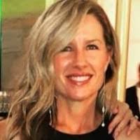 Diane Newquist's Instagram, Twitter & Facebook