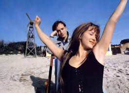 The Special Edition Sophie Marceau Dlya Burgher Sophie Marceau Alexandre Jardin Jolie Photo
