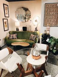 Shop Mid Century Modern Furniture And Decor At City Home In Portland Oregon Furniture Layout Office Furniture Modern Bedroom Furniture Layout