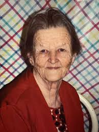 Obituary for Margaret Ann (Hatcher) Shontz