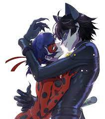 Chat Noir S Lookin Rather Evil Miraculous Ladybug Miraculous Ladybug Movie Miraculous Ladybug Comic Miraculous Ladybug
