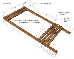 Pin On Craft Ideas