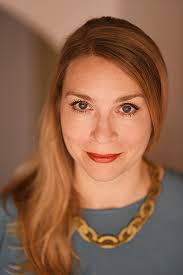 Held . Raumkonzepte, Interior Design Berlin