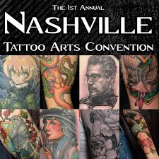 I'm noticing that several pages on smashwiki seem to link to new pages for some very minor concepts, or things that would work better if they were more closely associated with a broader topic. Villain Arts Yoyo Glitch Will Be Joining Villainarts For The Nashville Tattoo Arts Convention May 21st 23rd 2021 Booking Appointments Now Contact Artist Directly For Pricing And Availability Villainarts Villainartsartist