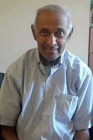 Knights of Columbus Council #7736 Knights in Memoriam