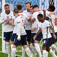 A két szövetségi kapitány egymást és a másik csapatát dicsérte, majd leszögezték, hogy győzniük kell. Oqm89dy3a5kj0m