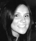 MELISSA LIVINGSTON Obituary (2009)