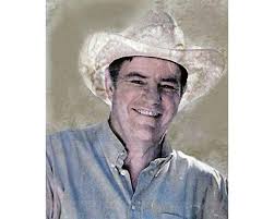 Lowry Mays Obituary (1935