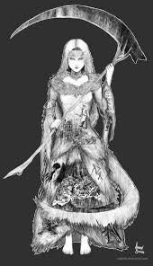 Check spelling or type a new query. Crossbreed Priscilla Dark Souls Dark Souls Artwork Dark Souls Artorias